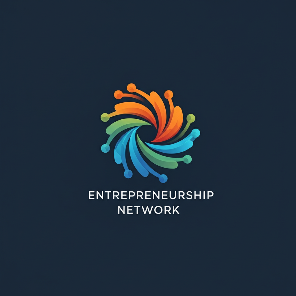 Global Entrepreneurship Network