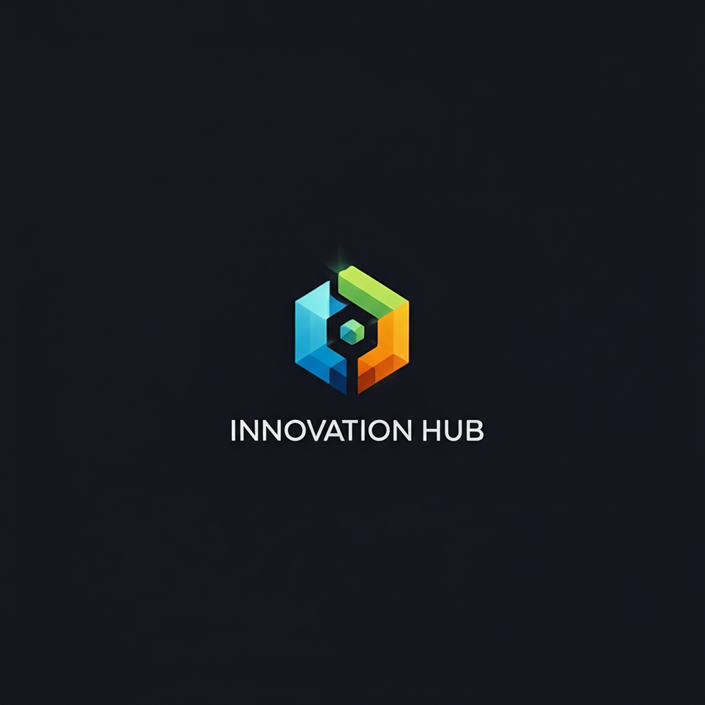 Innovation Hub
