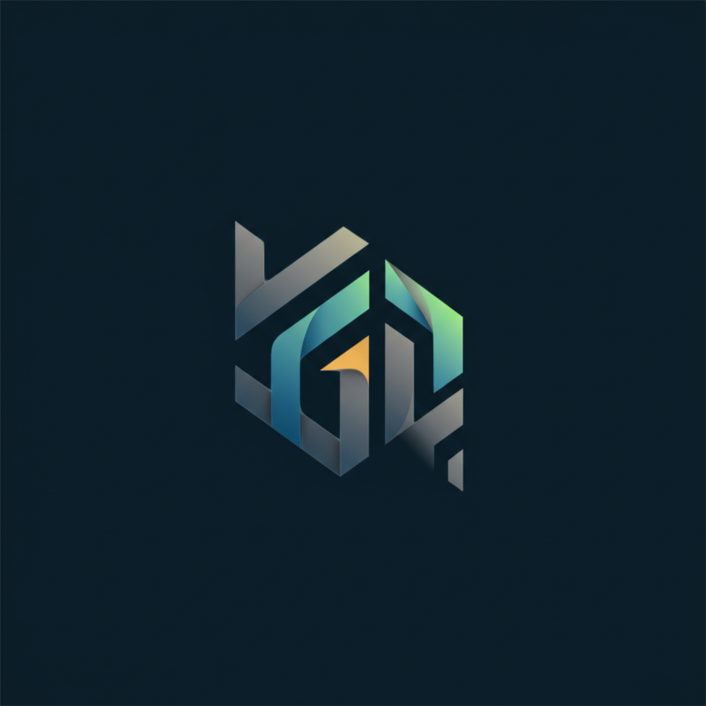 Venture Capital Fund